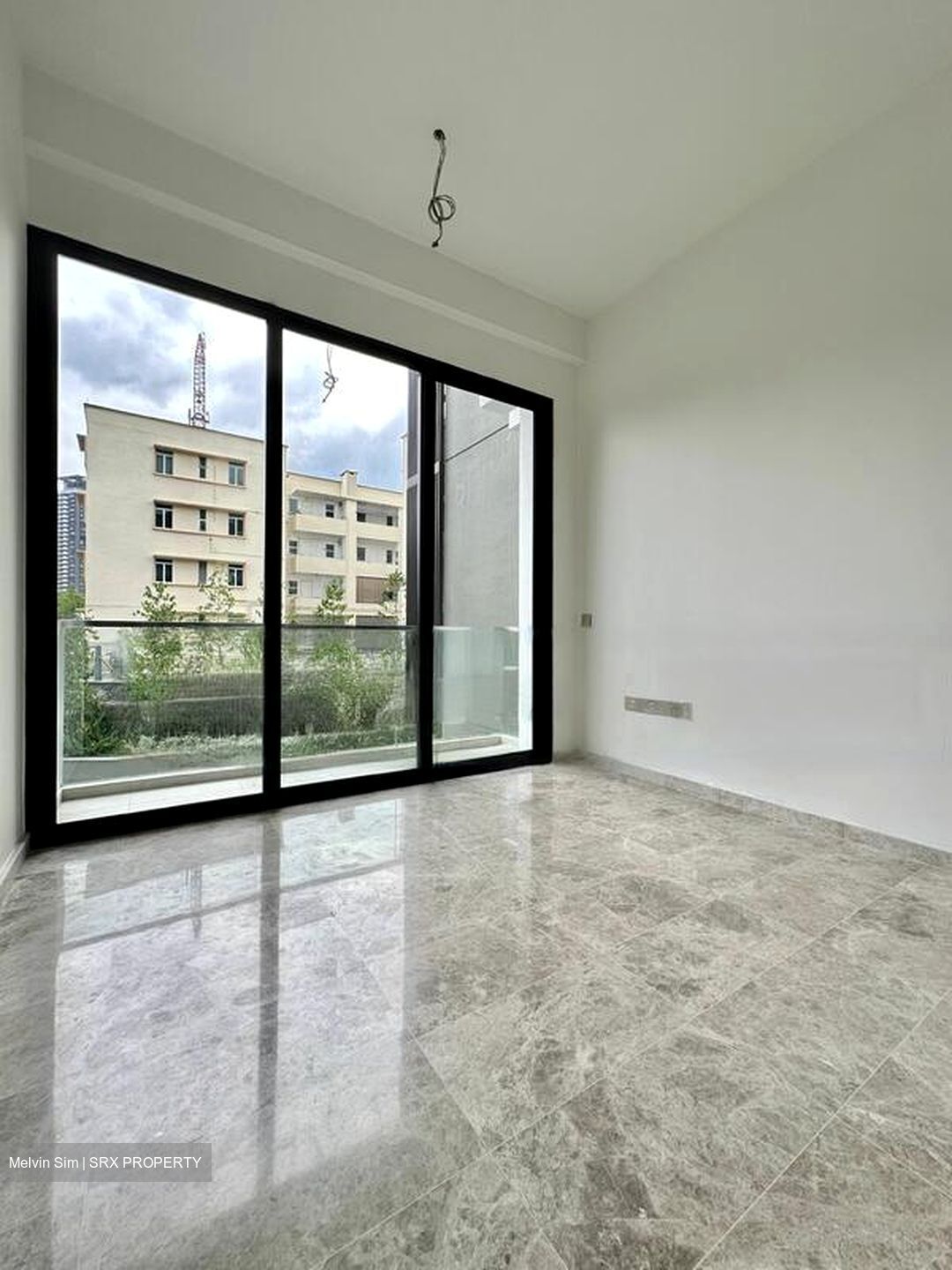 35 Gilstead (D11), Apartment #581394131